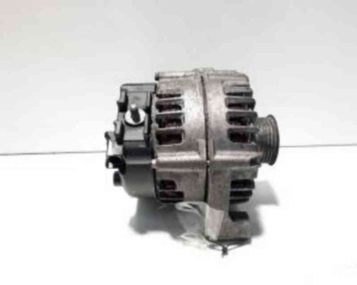 Alternator, cod 7802261, Seria 3 (E90) 2.0 d