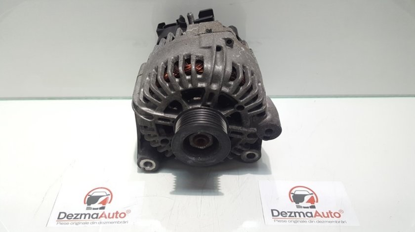 Alternator cod 7802471, Bmw 3 (E46) 2.0 d