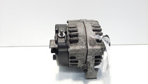 Alternator, cod 7807187, Bmw 7 (F01, F02) 3.0 dies...