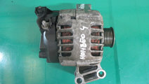 ALTERNATOR COD 7G9N-10300-CC / 2543426A FORD MONDE...