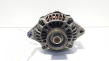 Alternator, cod 81400-84E10, Suzuki SX4, 1.6 VVT, ...