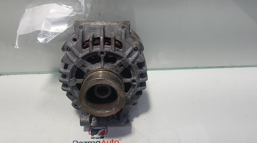 Alternator, cod 8200030635, Dacia Logan (LS) 1.8 benz (id:383331)