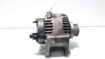 Alternator, cod 8200100907, Megane 2 Coupe-Cabriol...