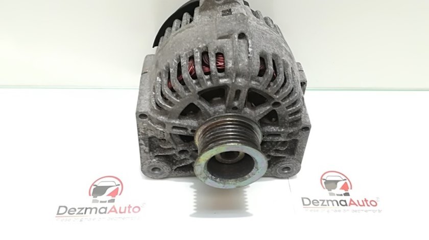 Alternator renault espace 4 oferte