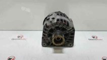 Alternator cod 8200290217, Renault Laguna 2 combi ...