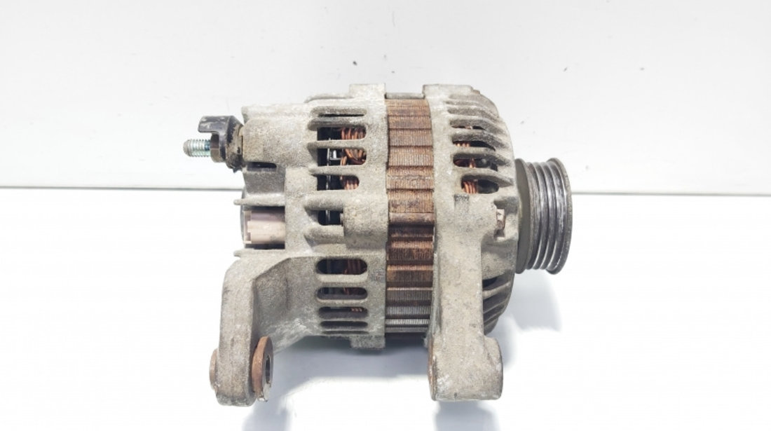 Alternator, cod 8200400890, Dacia Logan (LS) 1.4 benz, K7J710 (pr:110747)