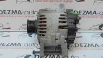 Alternator cod 8200495294, Renault Scenic 1, 1.9dc...