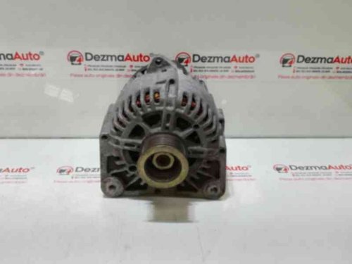 Alternator, cod 8200495294, Renault Trafic 2, 1.9dci (id:317099)