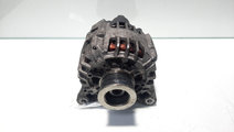 Alternator, cod 8200654541, Renault Clio 3 Combi, ...