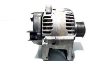 Alternator, cod 8200718724A, Renault Twingo 2, 1.2...