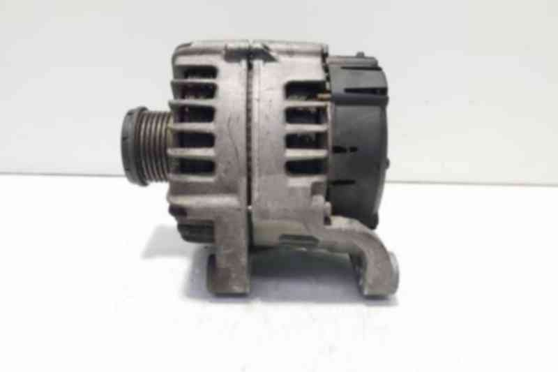 Alternator cod 8507623, Bmw 3 cabriolet (E93) 2.0 d