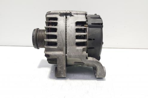 Alternator, cod 8507623, Bmw 3 (E90) 2.0 d (id:181499)