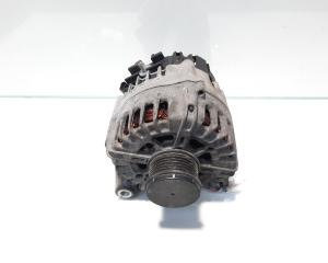 Alternator cod 8507624, Bmw X3 (E83) 2.0 d, N47D20C