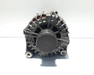 Alternator, cod 8519890, Bmw 1 (F20) 2.0 d (id:114667)
