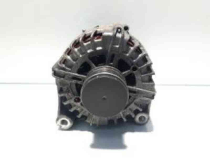 Alternator, cod 8519890, Seria 1 (F20) 2.0 d
