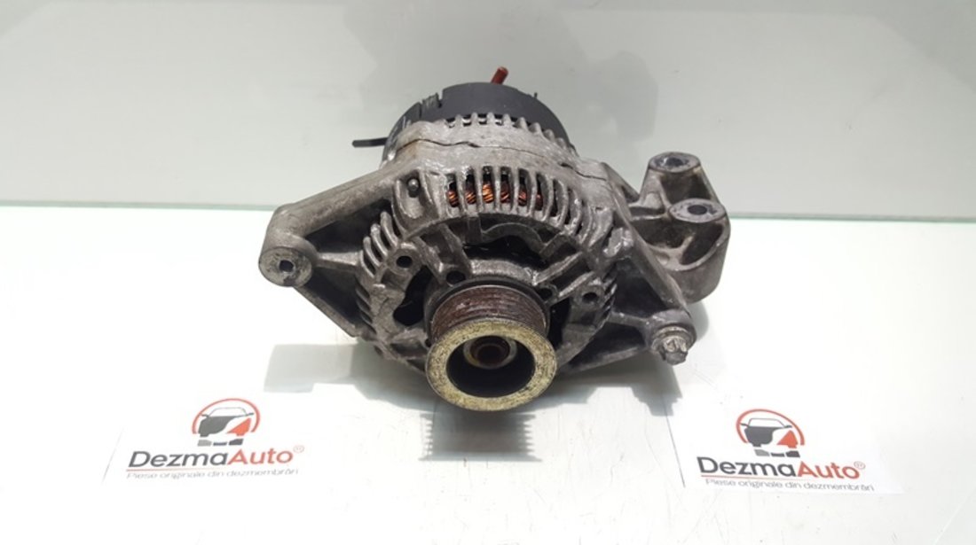 Alternator cod 90413760, Opel Corsa B, 1.6b (pr:110747)