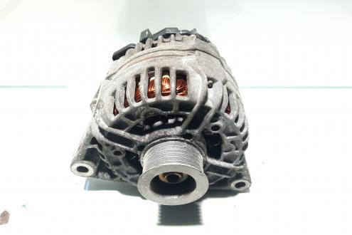 Alternator, cod 90561168, Opel Vectra B Combi (31) 2.0 dti