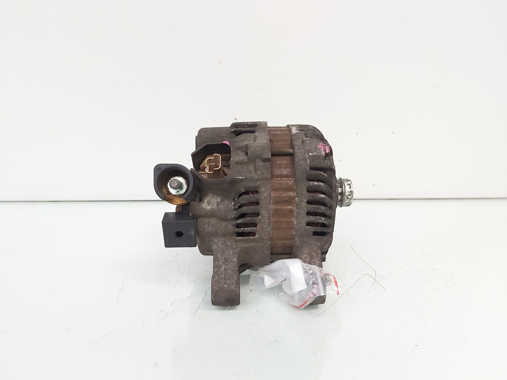 Alternator, cod 960055080, Citroen C3 (I) 1.4 BENZ, KFV (id:656859)
