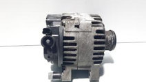 Alternator, cod 9646321780, Fiat Ducato Autobus, 2...