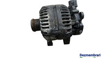 Alternator Cod: 9646321880 Citroen C4 [2004 - 2008...