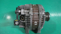 ALTERNATOR COD 9654752880 / A004TJ0084C CITROEN C5...