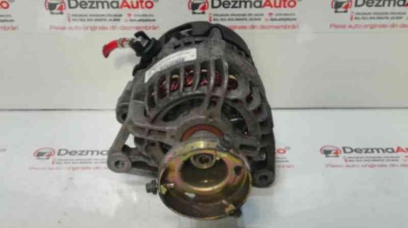 Alternator cod 98AB-10300-JC, Ford Focus, 1.8 tddi (id:314254)