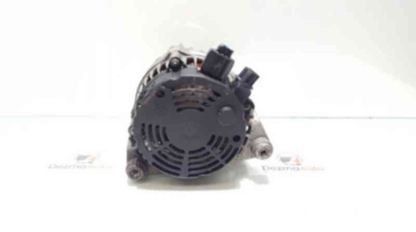 Alternator cod 98AB-10300-JC, Ford Focus, 1.8 tddi (id:332752)