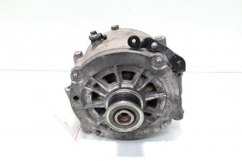 Alternator, cod A0001501750, Mercedes Clasa C T-Model (S203) 2.2 CDI, OM611962 (id:467714)