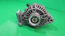 ALTERNATOR COD A005TA7692 / 2S6T-10300-CD MAZDA 2 ...