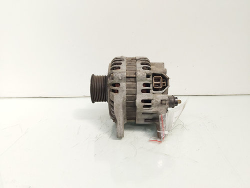 Alternator, cod A3TB4981, Mazda 6 Hatchback (GG), 2.0 diesel, RF5C (idi:660101)