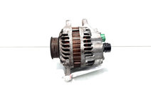 Alternator, cod A5TB1391, Honda Jazz II, 1.3 benz,...