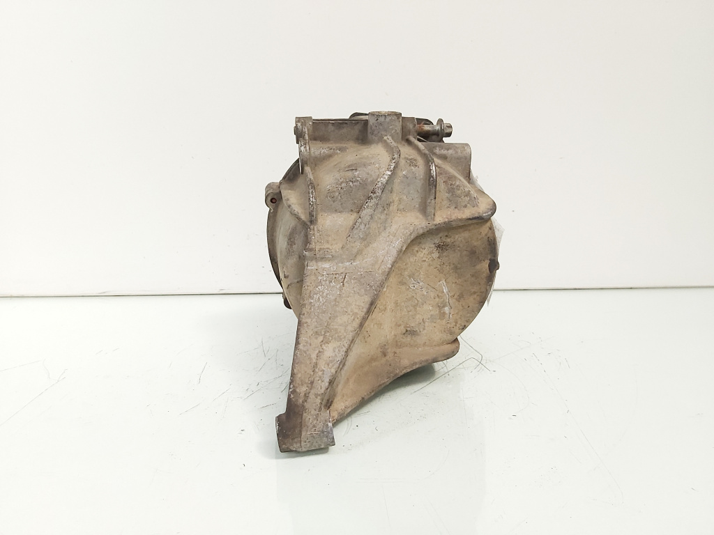 Alternator, cod A6111550007, Mercedes Clasa E (W210) 2.7 CDI (id:660034)