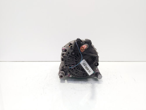 Alternator, cod AG9T-10300-AA, Ford Galaxy 2 2.0 TDCI, VFBA (id:338767)