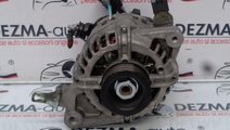 Alternator cod AL05063Y, Toyota Yaris (SCP9) 1.0b ...