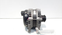 Alternator, cod BJ32-10300-AC, Land Rover Range Ro...