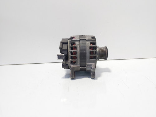 Alternator, cod CRB, 03L903023K, Vw Golf 7 (5G) 2.0 TDI (id:529777)