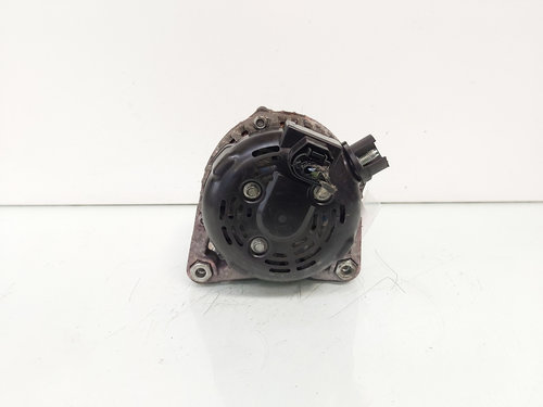 Alternator, cod CV6T-10300-BC, Ford Focus 3 Turnier, 1.0 benz, M1DA (idi:657059)