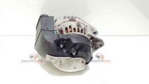 Alternator cod GM13125525, Opel Vectra C, 3.0CDTI ...