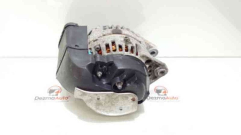 Alternator cod GM13125525, Opel Vectra C, 3.0CDTI (id:332522)