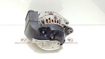 Alternator cod GM13125525, Opel Vectra C GTS, 3.0C...