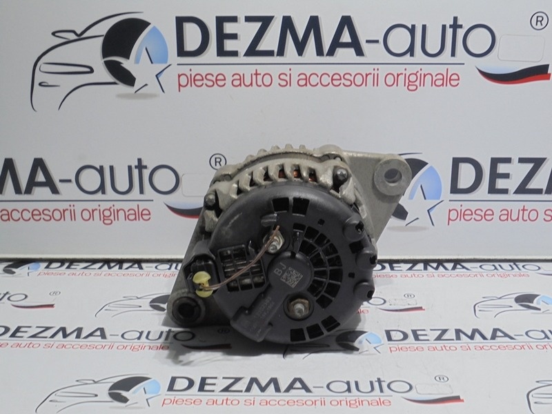 Alternator cod GM13302583, Insignia, 2.0cdti