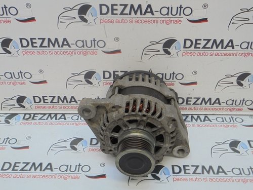 Alternator cod GM13302583, Opel Insignia, 2.0cdti (id:281499)
