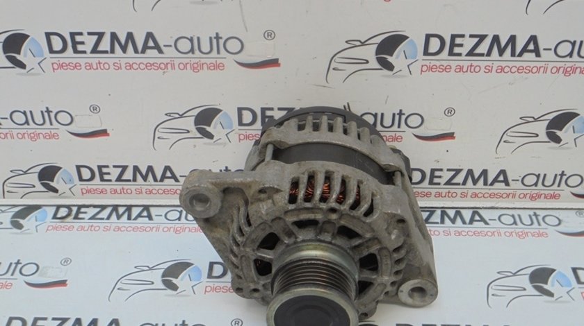 Alternator cod GM13302583, Opel Insignia, 2.0cdti (id:281499)