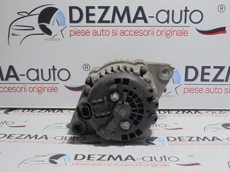 Alternator cod GM13502583, Insignia, 2.0cdti