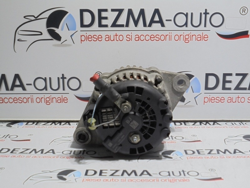 Alternator cod GM13502583, Insignia A Combi, 2.0cdti (pr:110747)