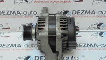 Alternator, cod GM13502583, Opel Insignia, 2.0cdti...