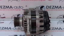 Alternator, cod GM13502583, Opel Insignia, 2.0cdti...