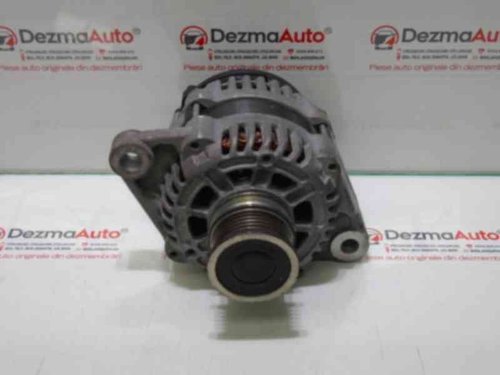 Alternator cod GM13502583, Opel Insignia A Sports Tourer, 2.0cdti (pr:110747)