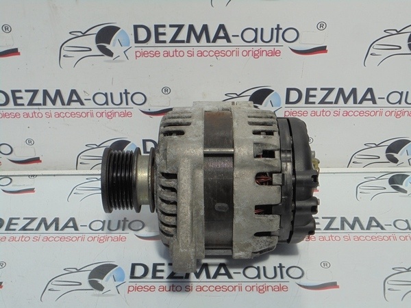 Alternator cod GM13502583, Opel Insignia Combi 2.0cdti (pr:110747)