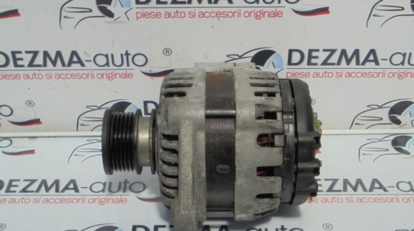 Alternator cod GM13502583, Opel Insignia Sports Toure 2.0cdti (pr:110747)